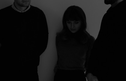 Motorama  13.03 ● Новосибирск