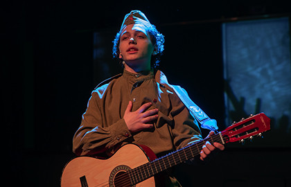 Иллюстрация