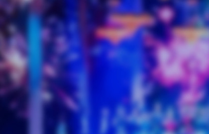 Алиса встране чудес