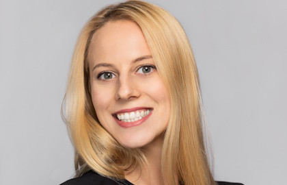 Дорохова Александра