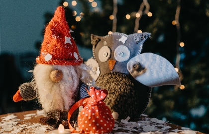 b26d24e005fa2655154bc6333ea51b9e 3904188 Москонцерт на пушечной как доехать