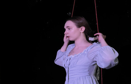 Не все коту масленица