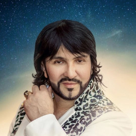 Александр Марцинкевич