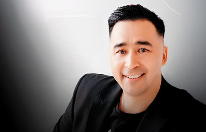 Раиль Уметбаев