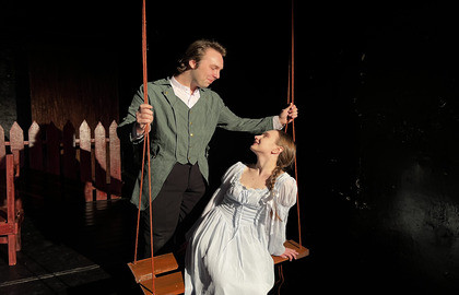 Не все коту масленица