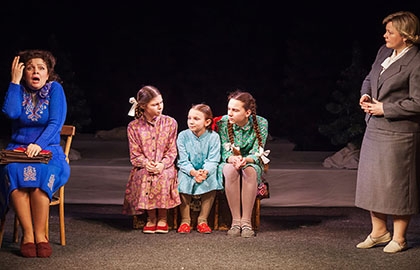 Бенгальские огни