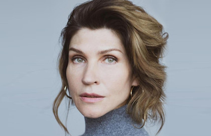 Светлана Камынина 