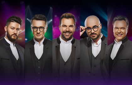 Viva Владивосток