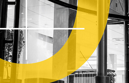 Дневные общедоступные концерты ГКЗ (3)