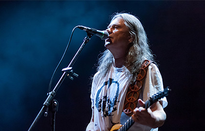 Группа «ЧиЖ & Со»