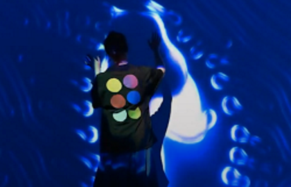 Атлантида.AI