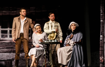 Иллюстрация