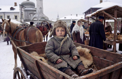 Тукай. Оркестр. Ясалма интеллект / Тукай. Оркестр. Искуственный интеллект
