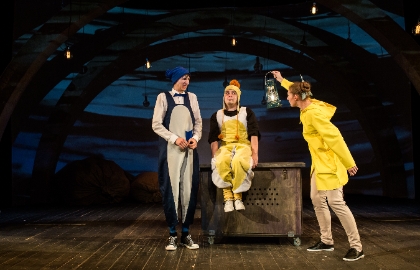 Иллюстрация