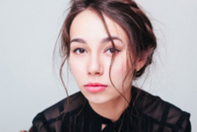 Екатерина Грибанова