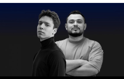 Слово пацанам