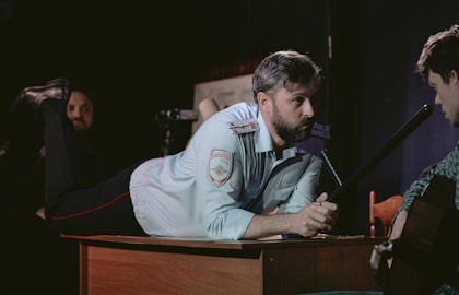 Иллюстрация