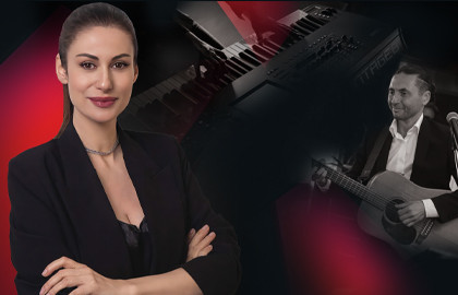 Откровенно говоря... Жизнь, театр и кино