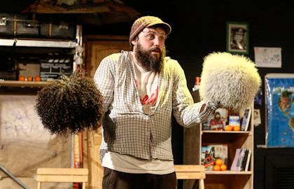 Иллюстрация