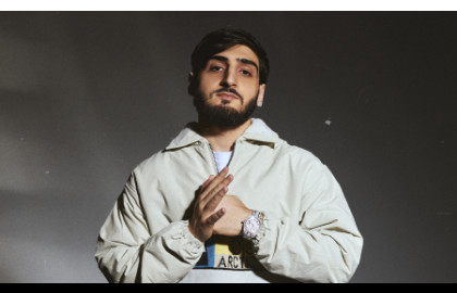 XCHO