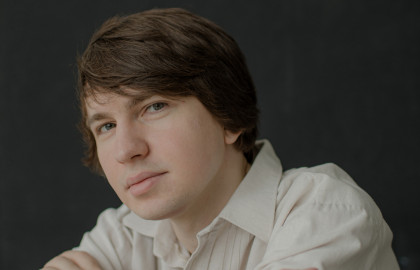 АСО, Д.Савич, Аб-т № 7