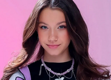 Поколение Альфа