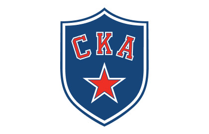 Хоккейный клуб «СКА» (г. Санкт-Петербург)