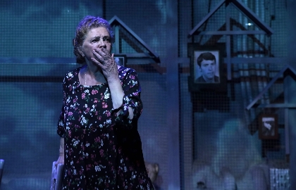 промокод в театр российской армии. Смотреть фото промокод в театр российской армии. Смотреть картинку промокод в театр российской армии. Картинка про промокод в театр российской армии. Фото промокод в театр российской армии промокод в театр российской армии. Смотреть фото промокод в театр российской армии. Смотреть картинку промокод в театр российской армии. Картинка про промокод в театр российской армии. Фото промокод в театр российской армии