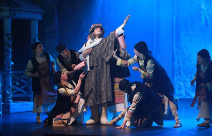 Иллюстрация