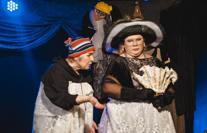 Иллюстрация