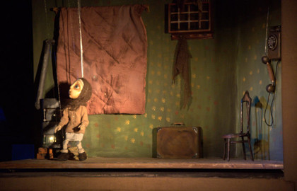 Можно попросить Нину?