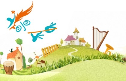 Царица Скрипка в музыке Чайковского