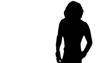 Cцена из «Валера»