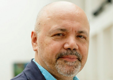 Аркадий Кириченко