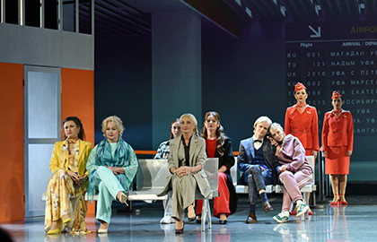 #Люблюнемогу