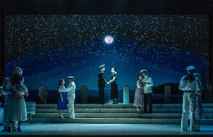 Севастопольский вальс