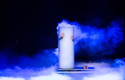 Формула Чуда