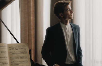 Лоренцо Баньяти