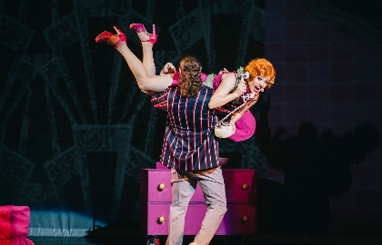 Иллюстрация