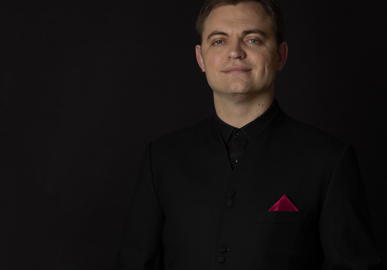 Сергей Пащенко