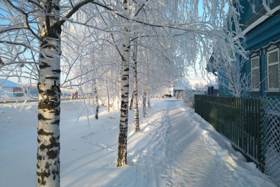 Русская душа — Культурный центр «Меридиан»