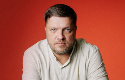 Казанцев Денис