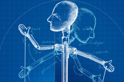 Куклы о куклах. Инструкция для людей