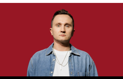 Дмитрий Ксенофонтов