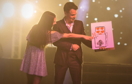 Формула Чуда