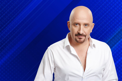 Евгений Григорьев Копия