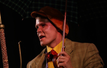 Самая Самая