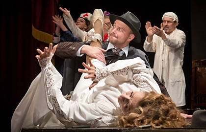 Иллюстрация