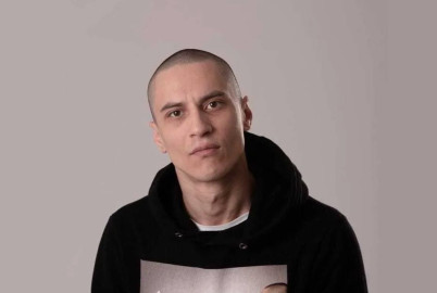 Честный
