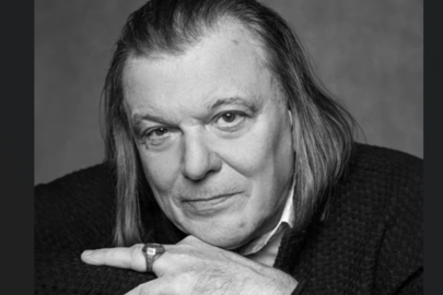 Юрий  Васильев 